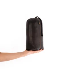 Helium 450 LHZ - Vertical Baffles -Nomad Outdoor 10.20.1 8