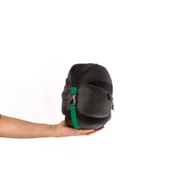 Zodiac 500 Wmns 19 Zodiac 500 Wmns -Nomad Outdoor 10.45.1 10 177f1b93 5062 4f1a 80f1 754a789160ab