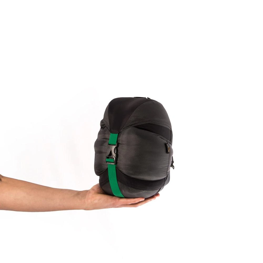 Zodiac 500 RHZ - Sleeping Bag 9 Zodiac 500 RHZ - Sleeping Bag - Image 9