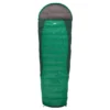 Zodiac 500 RHZ - Sleeping Bag