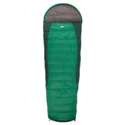 Zodiac 500 RHZ - Sleeping Bag