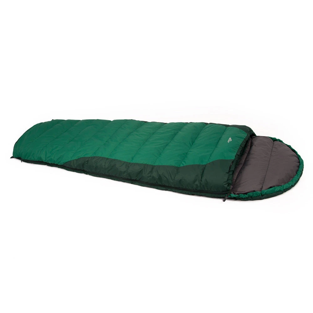 Zodiac 500 Wmns 2 Zodiac 500 Wmns - Image 2