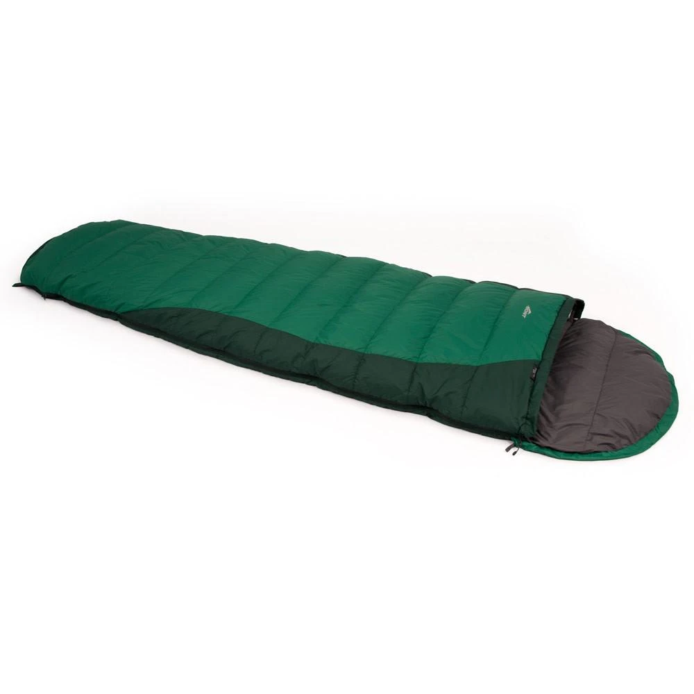 Zodiac 500 RHZ - Sleeping Bag 2 Zodiac 500 RHZ - Sleeping Bag - Image 2