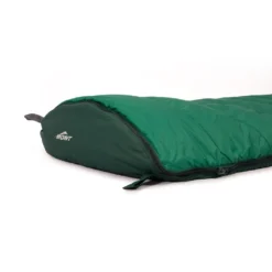 Zodiac 500 RHZ - Sleeping Bag 14 Zodiac 500 RHZ - Sleeping Bag -Nomad Outdoor 10.45.1 6 72a7919f d0e1 4168 bb9d 59280886052e