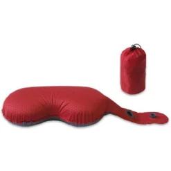 Exped Pillow Pump