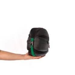Zodiac 700 LHZ - Sleeping Bag -Nomad Outdoor 11