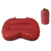 Exped Air Pillow M