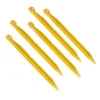 Exped V - Pegs Small (5 Pack)