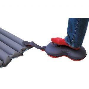 Exped Pillow Pump 2 Exped Pillow Pump - Image 2