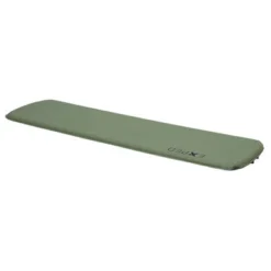 Exped SIM Lite 3.8 M - Self Inflatable Sleeping Mat