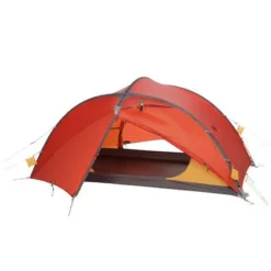 Exped Venus 2 Extreme Tent 20 Exped Venus 2 Extreme Tent -Nomad Outdoor 14 Venus 2 Extreme terracotta 1
