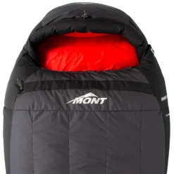 Spindrift 850 XL Hyd-XT LHZ 8 Spindrift 850 XL Hyd-XT LHZ -Nomad Outdoor 1 cb0ab5ee 0461 4bd0 abcd 99915b3f95f7