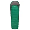 Zodiac 700 LHZ - Sleeping Bag