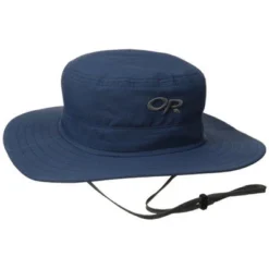 Outdoor Research Helios Sun Hat -Nomad Outdoor 2015 outdoor research helios sun hat dusk front