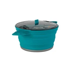 Sea To Summit X-Pot 2.8L