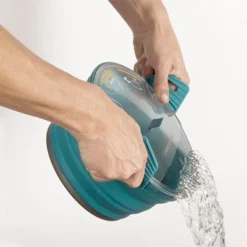 Sea To Summit X-Pot 2.8L 10 Sea To Summit X-Pot 2.8L -Nomad Outdoor 2015 seatosummit xpot 5 d56a112e 5dba 45ef 8070 2ca40efb5c96