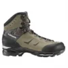 Lowa Camino Gtx Wxl - Mens Wide Fit