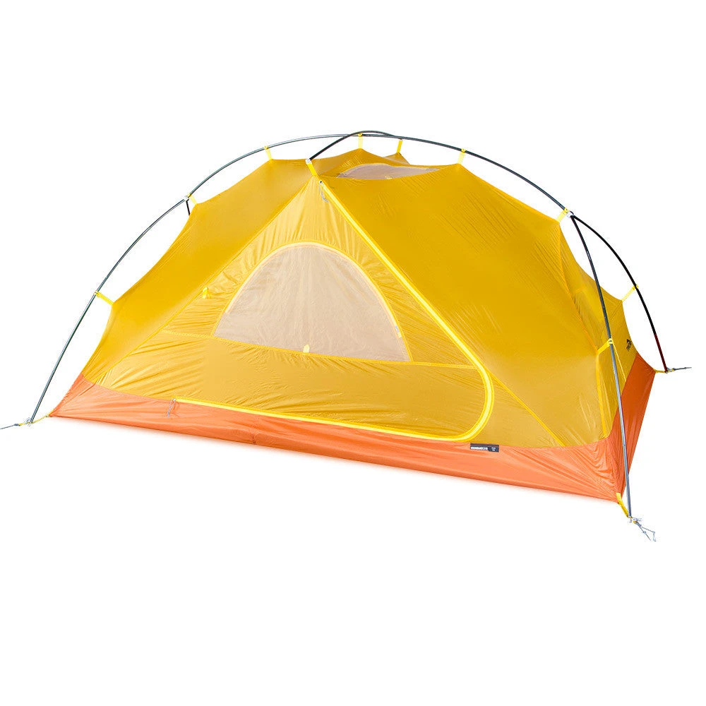 Moondance 2FN - Lightweight 4 Season Tent 5 Moondance 2FN - Lightweight 4 Season Tent - Image 5