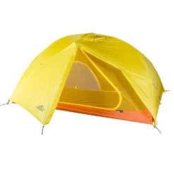 Moondance 2FN - Lightweight 4 Season Tent