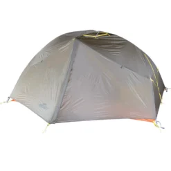 Moondance 2FN - Lightweight 4 Season Tent 15 Moondance 2FN - Lightweight 4 Season Tent -Nomad Outdoor 2018 moondance 2 bracken fly closed 1