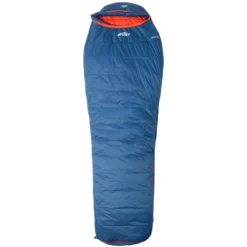 Evo Super Nylon LHZ - Sleeping Bag