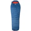 Evo Ultra Light Std Nylon LHZ - Sleeping Bag