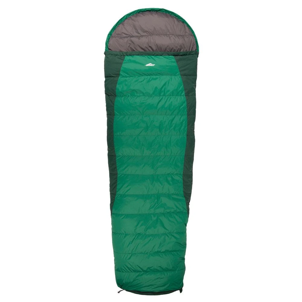 Zodiac 700 RHZ - Sleeping Bag 1 Zodiac 700 RHZ - Sleeping Bag