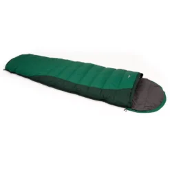 Zodiac 700 LHZ - Sleeping Bag -Nomad Outdoor 3