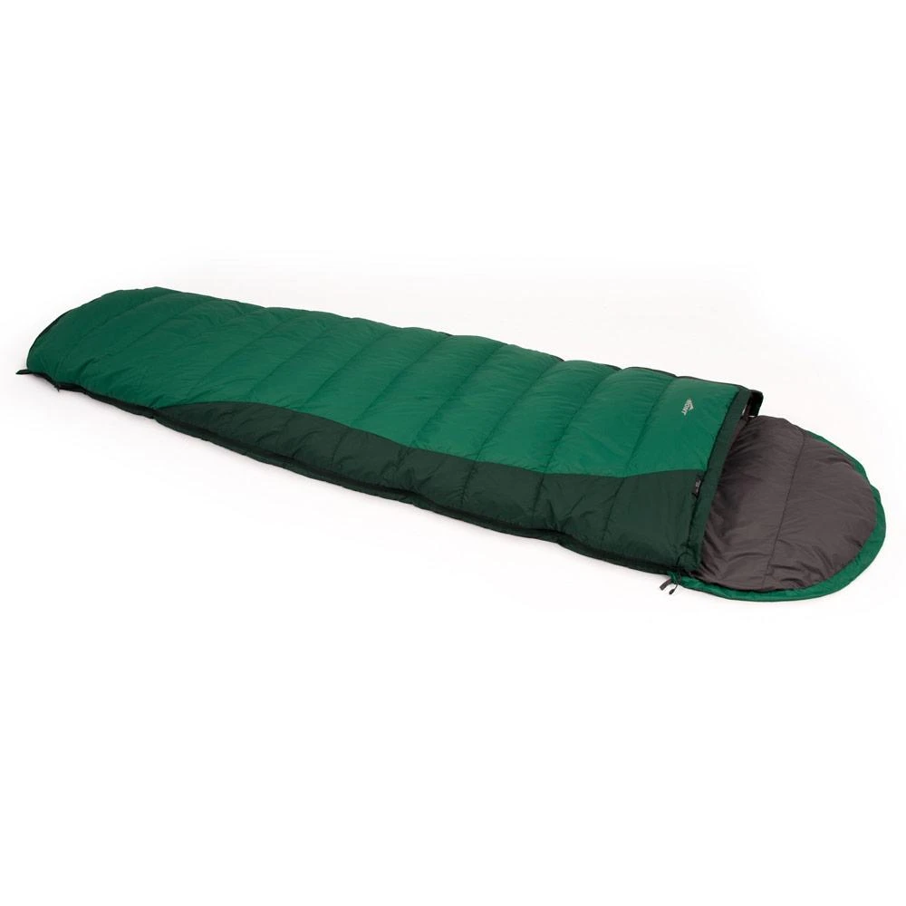 Zodiac 700 RHZ - Sleeping Bag 11 Zodiac 700 RHZ - Sleeping Bag - Image 11