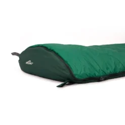 Zodiac 700 Wmns LHZ - Sleeping Bag -Nomad Outdoor 7 d76c74b7 717b 44ca 907f 2ea957f9901e