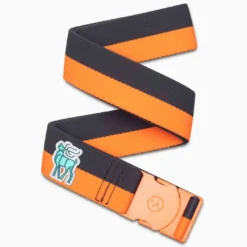 ARCADE Adventure Belt Rambler Collab -Nomad Outdoor Arcade belts rambler collab lava deer 1
