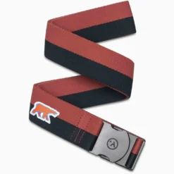 ARCADE Adventure Belt Rambler Collab