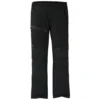 Outdoor Research Ascendant Pants