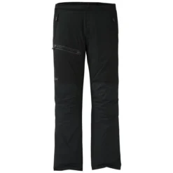 Outdoor Research Ascendant Pants