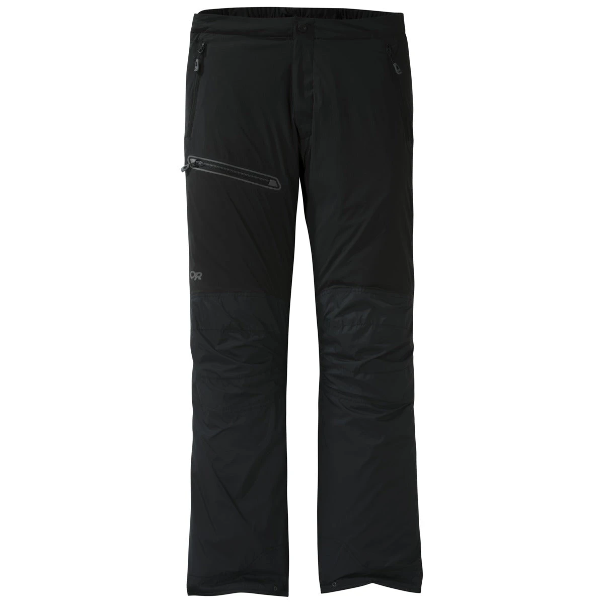 Outdoor Research Ascendant Pants 1 Outdoor Research Ascendant Pants