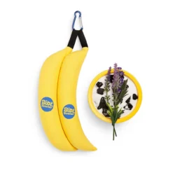 Boot Bananas Shoe Deodoriser -Nomad Outdoor Boot bananas shoe doedorisers 3