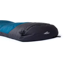 Brindabella 700 Wmns Hyd-XT LHZ -Nomad Outdoor Brindabella 700 foot sleepingbag 8e8f2eb0 5869 45c6 8f39 1223fca4a675