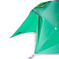 Dragonfly Tent 6 Dragonfly Tent -Nomad Outdoor DragonFly2