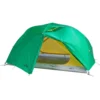 Dragonfly Tent