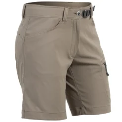 Mojo Stretch Shorts -Nomad Outdoor Dune 1 2000x 07f0c099 4ba4 477a ba8f bc3cdd1c6996