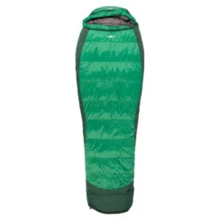 Evo Light Nylon LHZ - Sleeping Bag