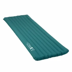 Exped Dura 5R Medium Sleeping Mat