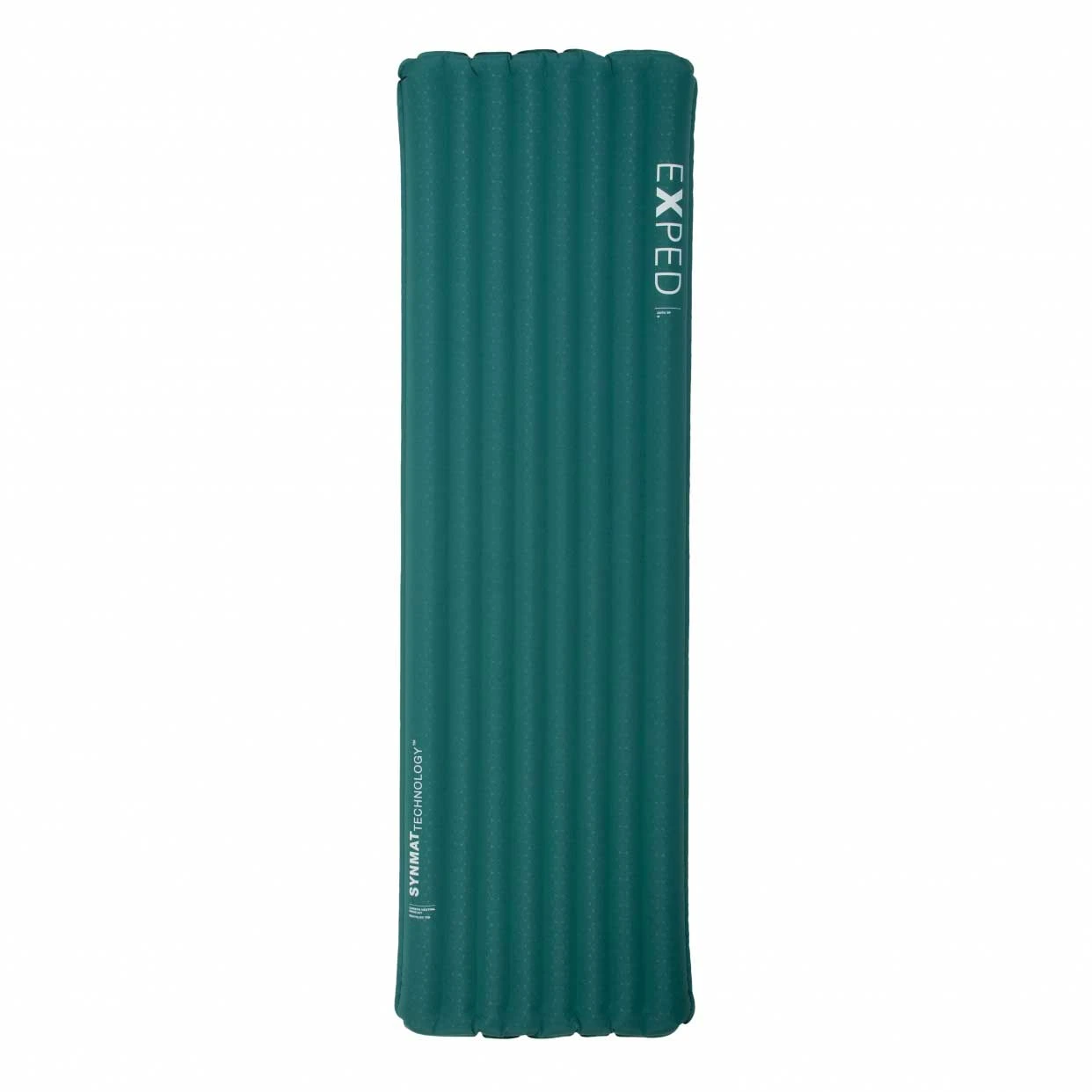 Exped Dura 5R Medium Sleeping Mat 2 Exped Dura 5R Medium Sleeping Mat - Image 2