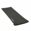 Exped Dura 6R Medium Downmat Sleeping Mat