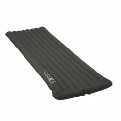 Exped Dura 6R Medium Downmat Sleeping Mat