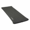 Exped Dura 8R Long Wide Downmat Sleeping Mat