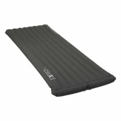 Exped Dura 8R Long Wide Downmat Sleeping Mat