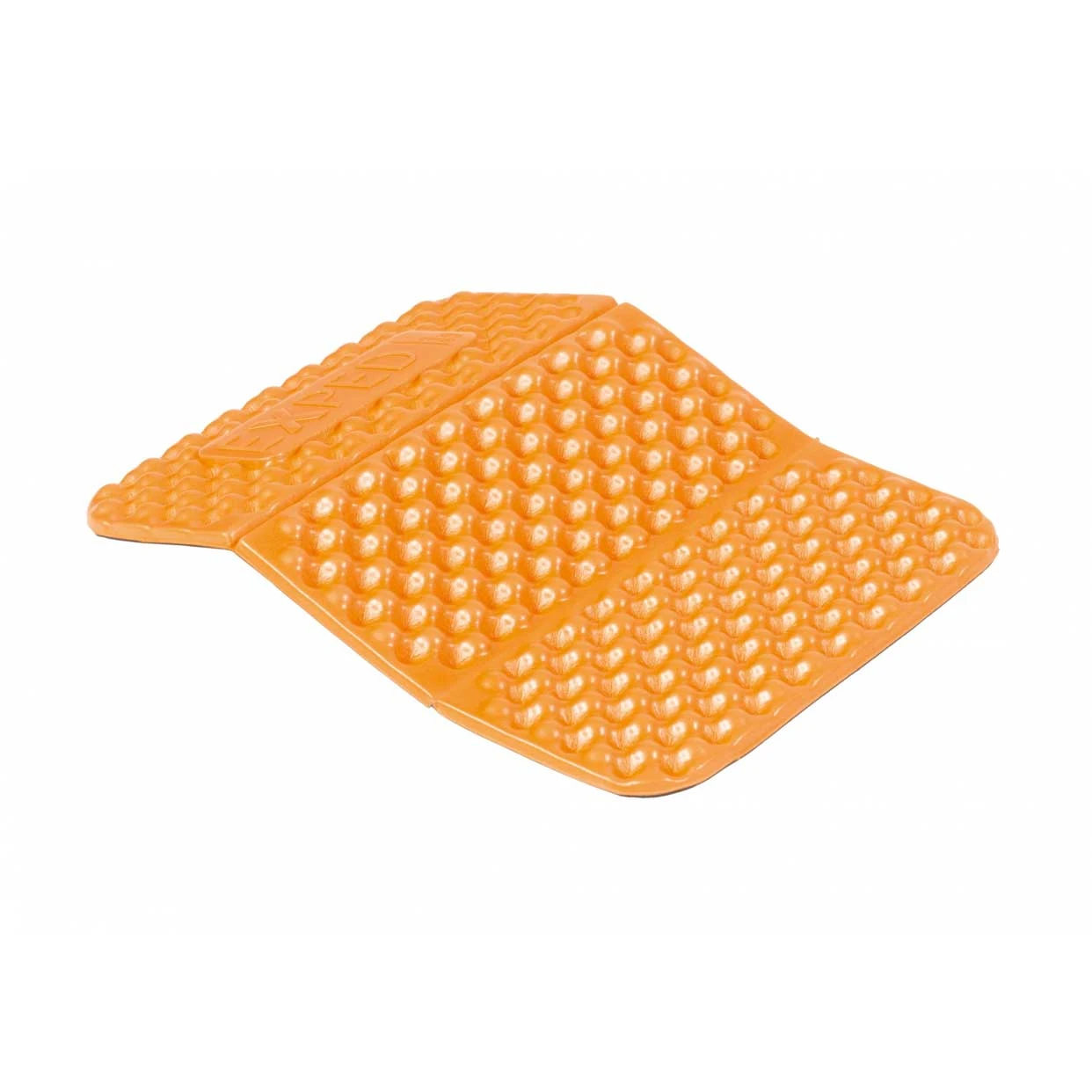 Exped Sit Pad Flex