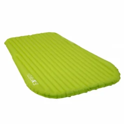 Exped Ultra 3R Duo M Insulated Sleeping Mat