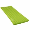 Exped Ultra 3R LW Insulated Sleeping Mat